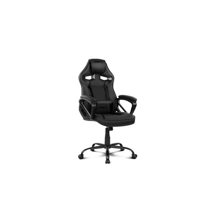 Produkt 1 Bild