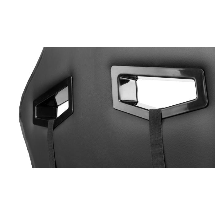 Produkt 7 Bild