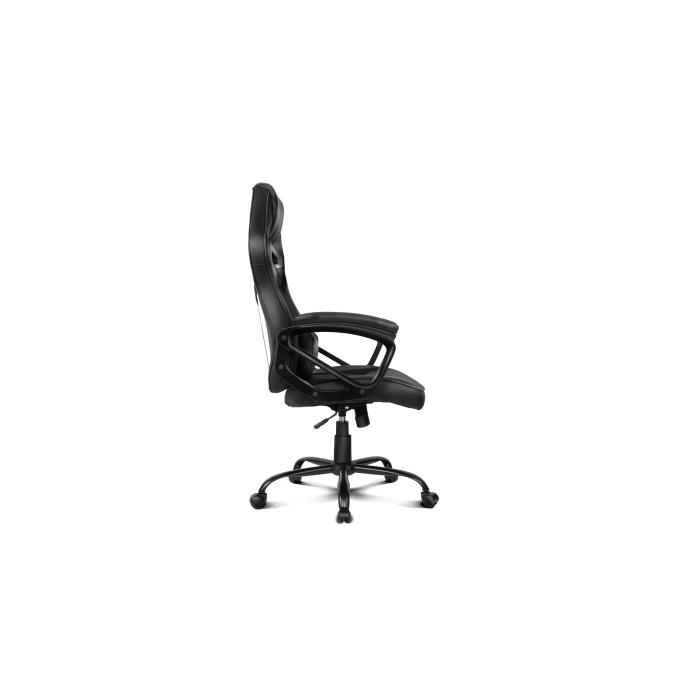 Produkt 5 Bild