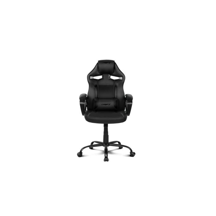 Produkt 3 Bild