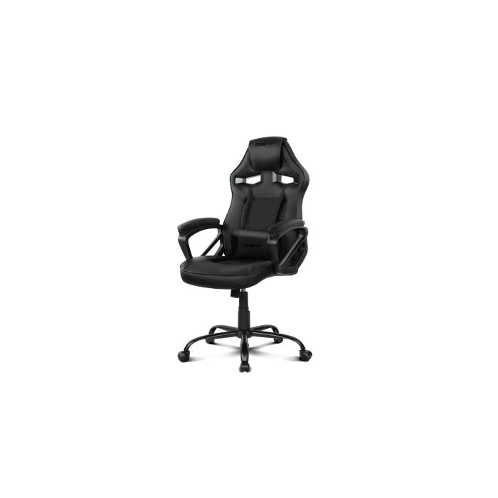 Produkt 2 Bild