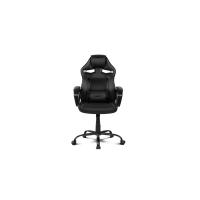 Produkt 3 Bild