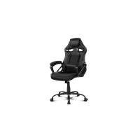 Produkt 2 Bild