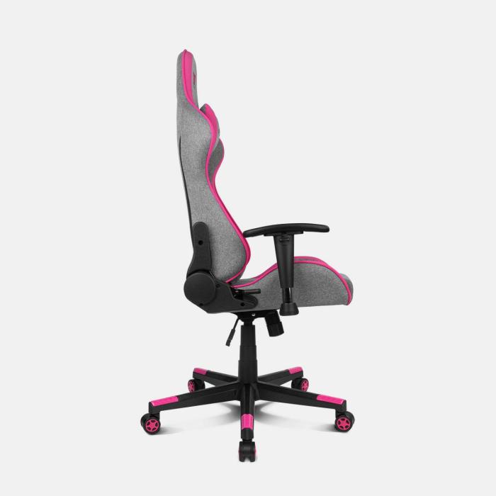 Produkt 4 Bild