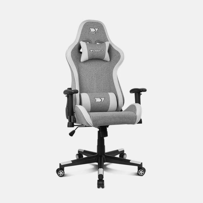 Produkt 1 Bild