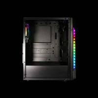 Produkt 6 Bild