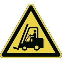 Durable 173404 Hinweisschild