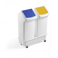 Produkt 2 Bild