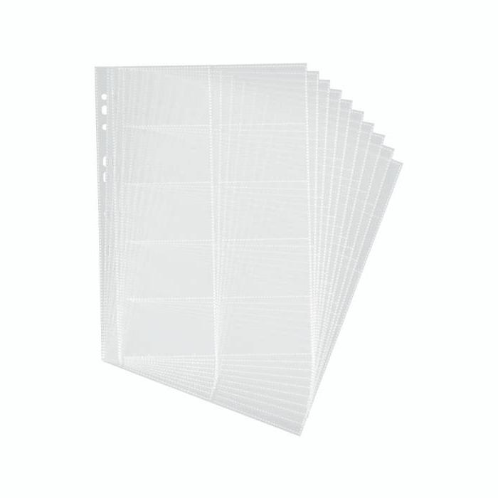 Produkt 1 Bild