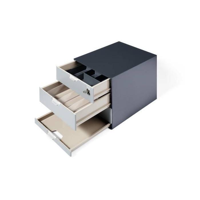 Produkt 2 Bild