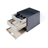 Produkt 3 Bild
