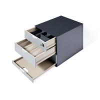 Produkt 2 Bild