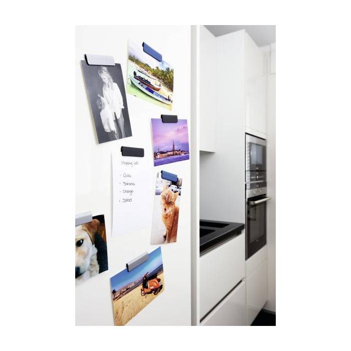 Produkt 2 Bild