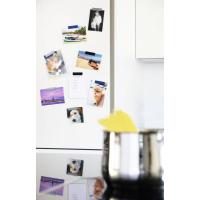 Produkt 4 Bild