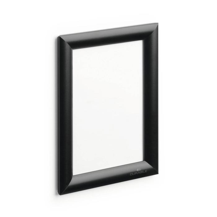 Produkt 5 Bild