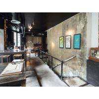 Produkt 14 Bild