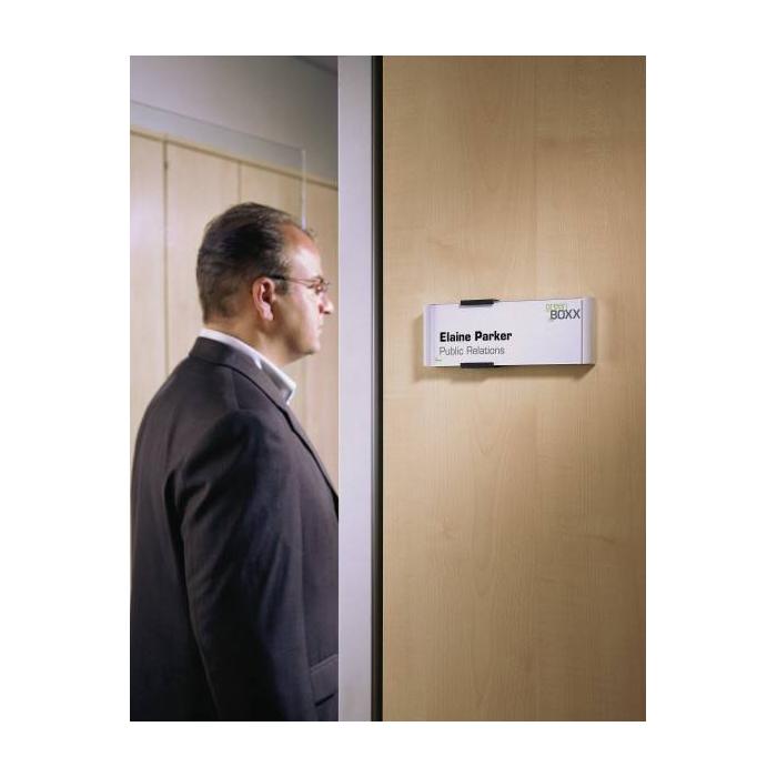 Produkt 4 Bild