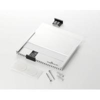 Produkt 3 Bild