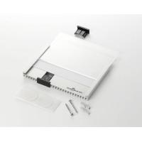 Produkt 3 Bild