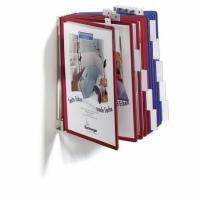 Produkt 5 Bild
