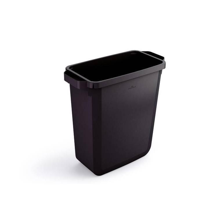 Produkt 1 Bild