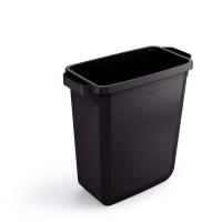 Durable DURABIN 60 Schwarz