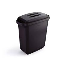 Produkt 2 Bild