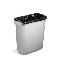 Produkt 3 Bild
