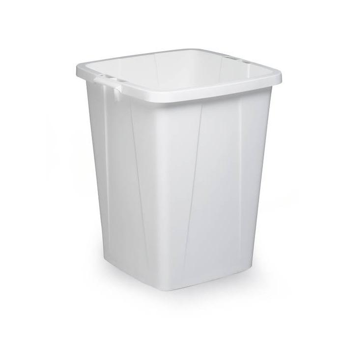 Produkt 1 Bild