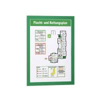 Produkt 2 Bild