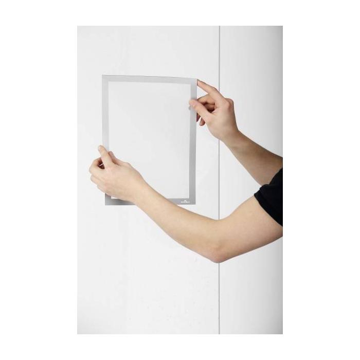Produkt 8 Bild