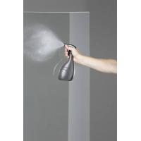 Produkt 5 Bild