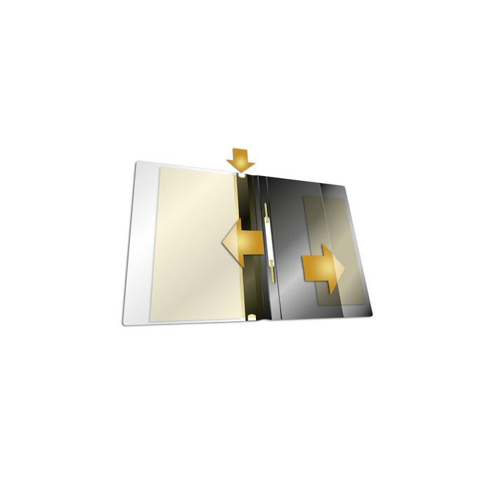Produkt 2 Bild