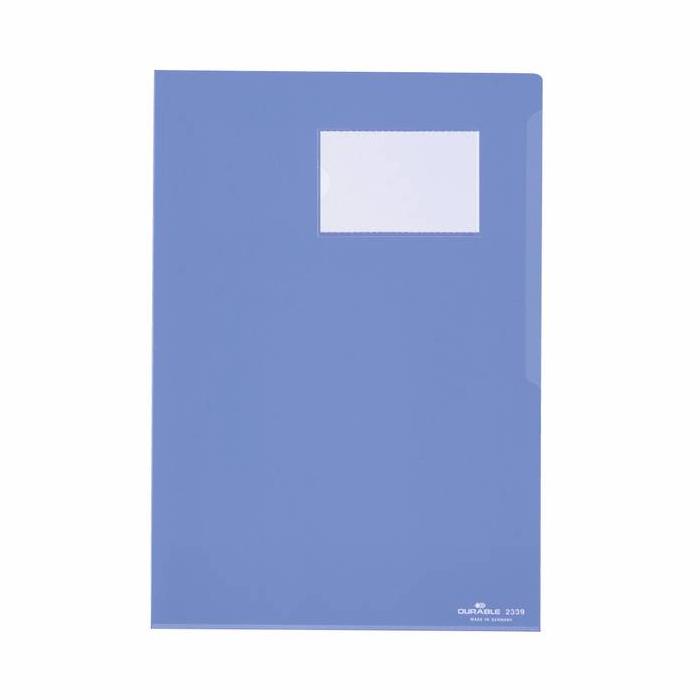 Produkt 3 Bild