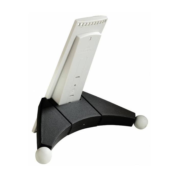 Produkt 1 Bild
