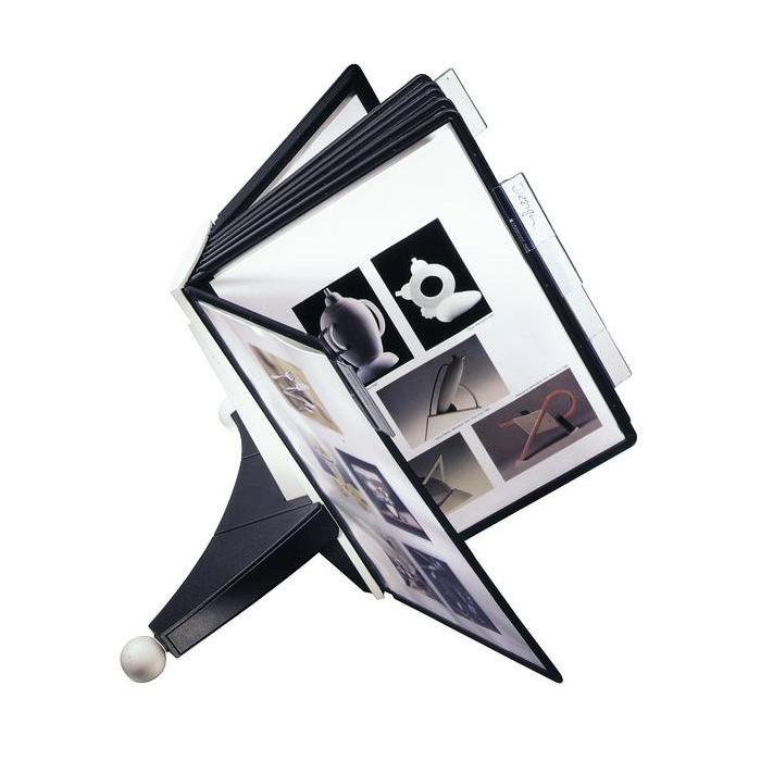 Produkt 3 Bild