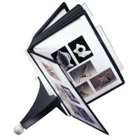 Produkt 3 Bild