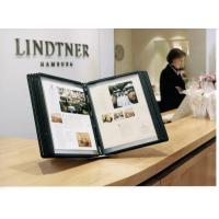 Produkt 5 Bild