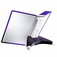 Produkt 4 Bild