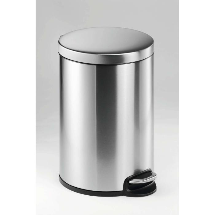 Produkt 2 Bild