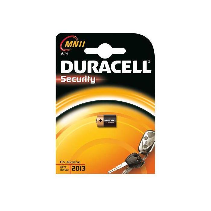 Produkt 1 Bild