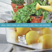 Produkt 13 Bild