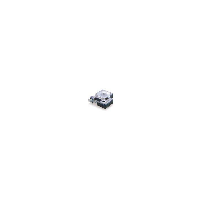 Produkt 1 Bild