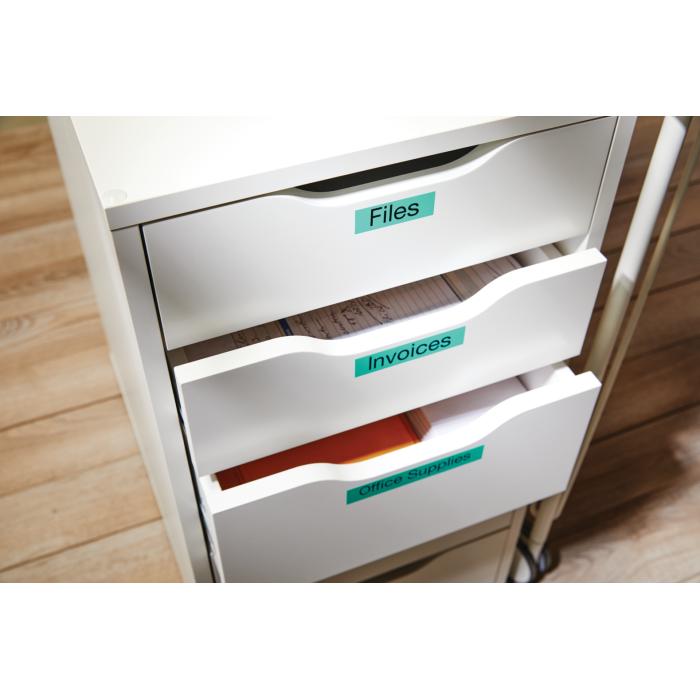 Produkt 8 Bild