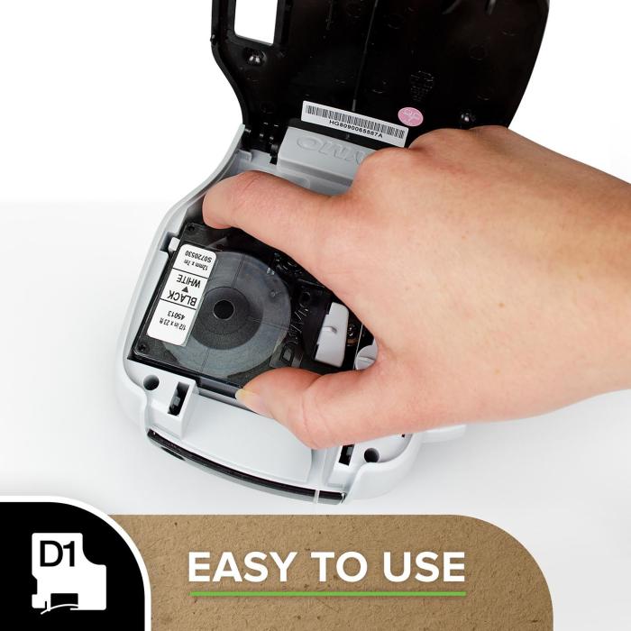 Produkt 4 Bild