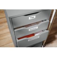 Produkt 7 Bild