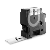 DYMO IND Schrumpfschlauch- 24mm x 1,5m