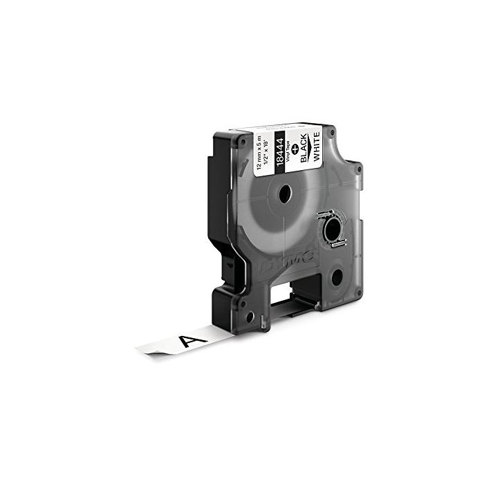Produkt 4 Bild