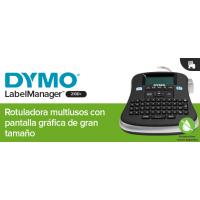 Produkt 14 Bild