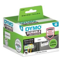 DYMO LabelWriter™ Durable Etiketten - 57 x 32mm